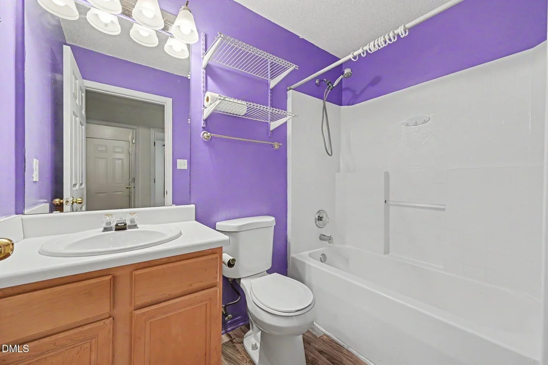 Photo of 1016 Penncross Drive