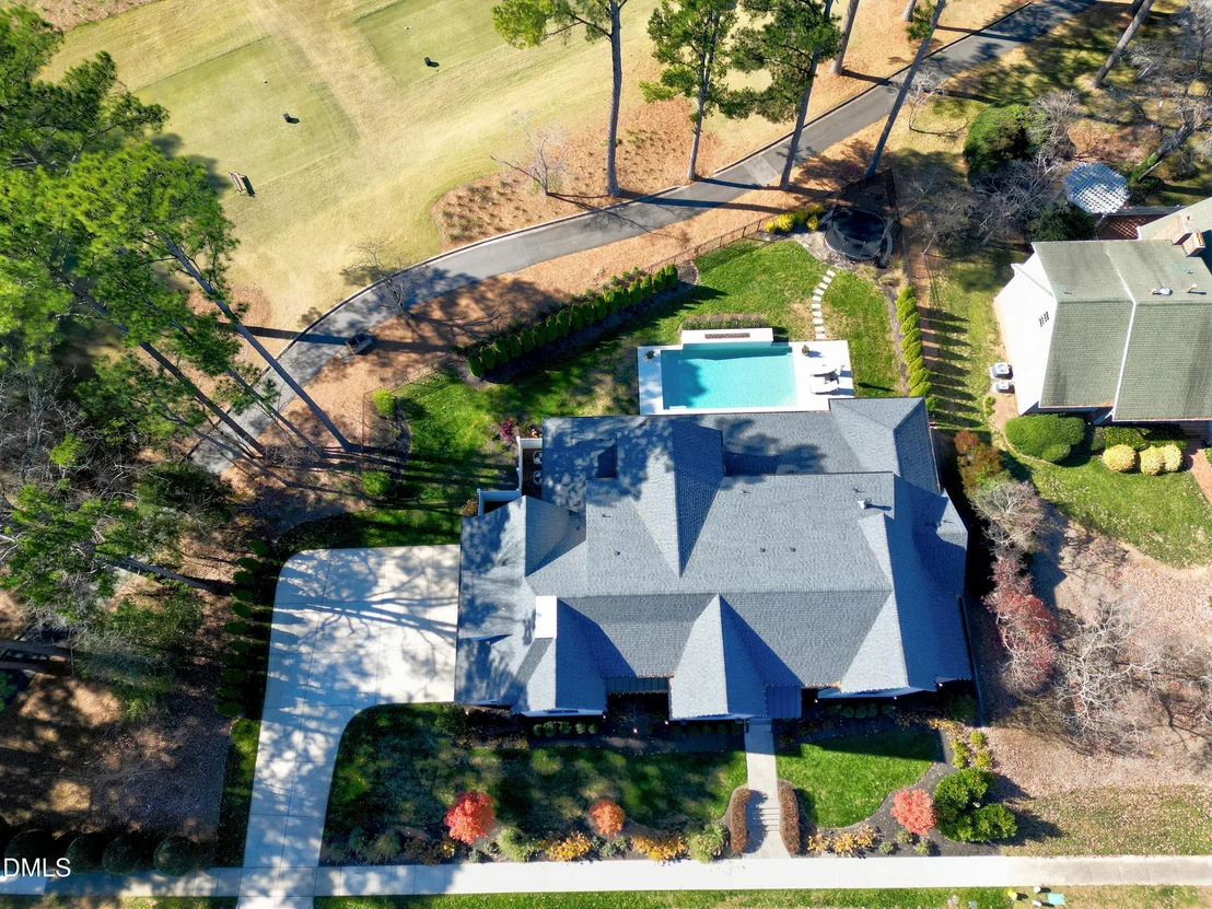 Photo of 7017 Rainwater Road