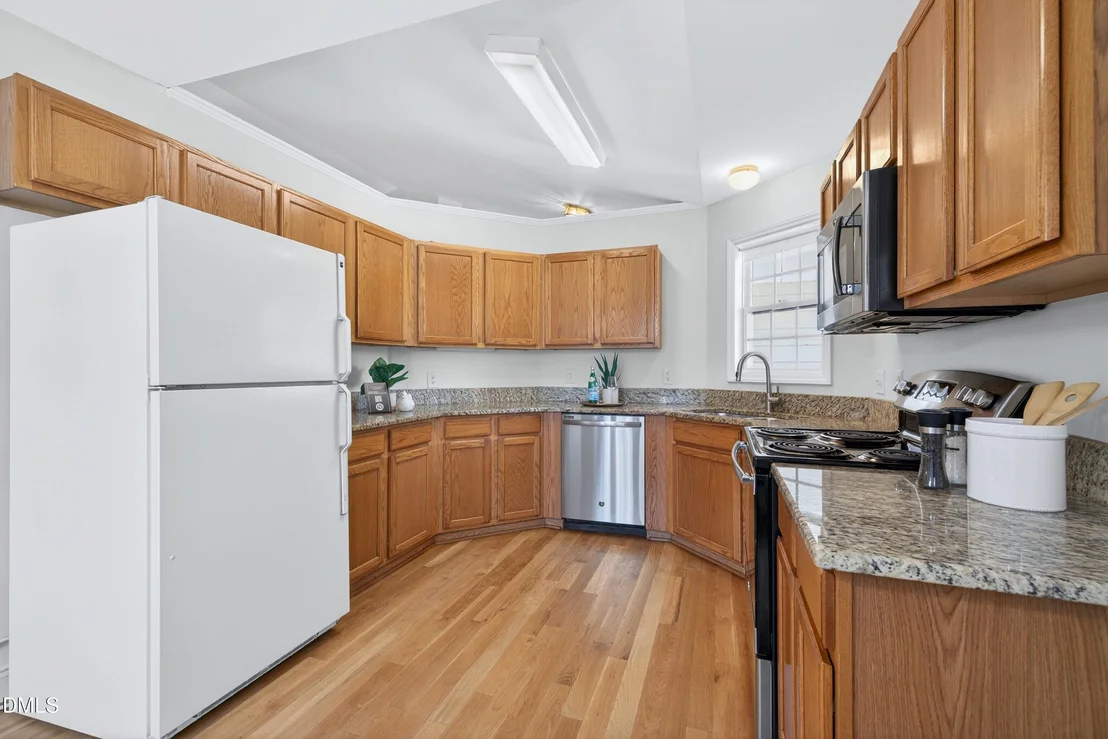 Photo of 2519 Tryon Pines Drive