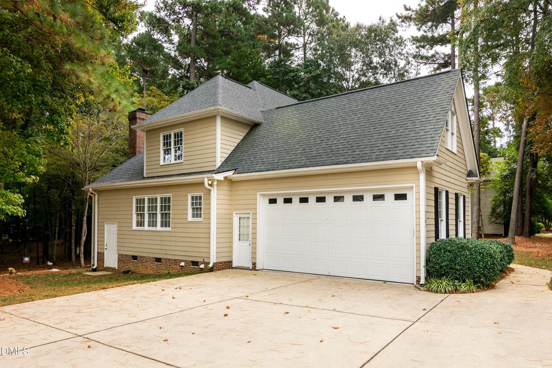 Photo of 5101 Makena Drive