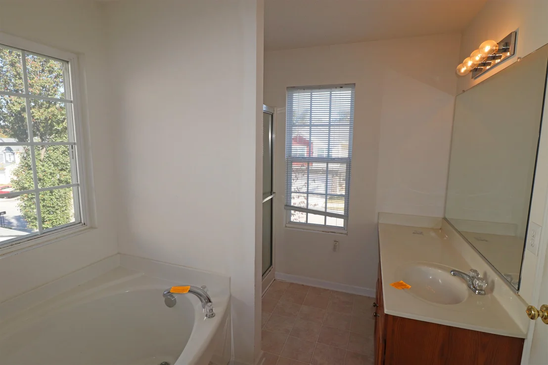 Photo of 4445 Cardinal Grove Drive