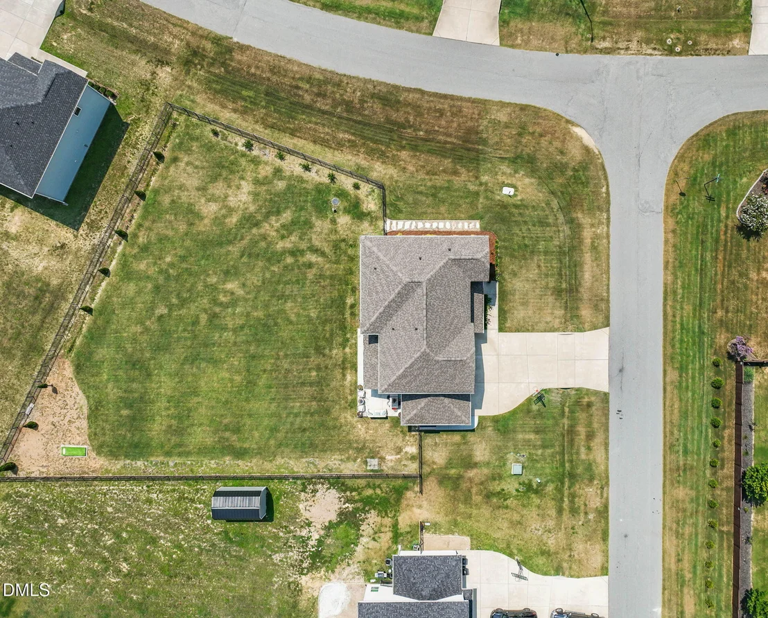 Photo of 289 Red Hawk Place