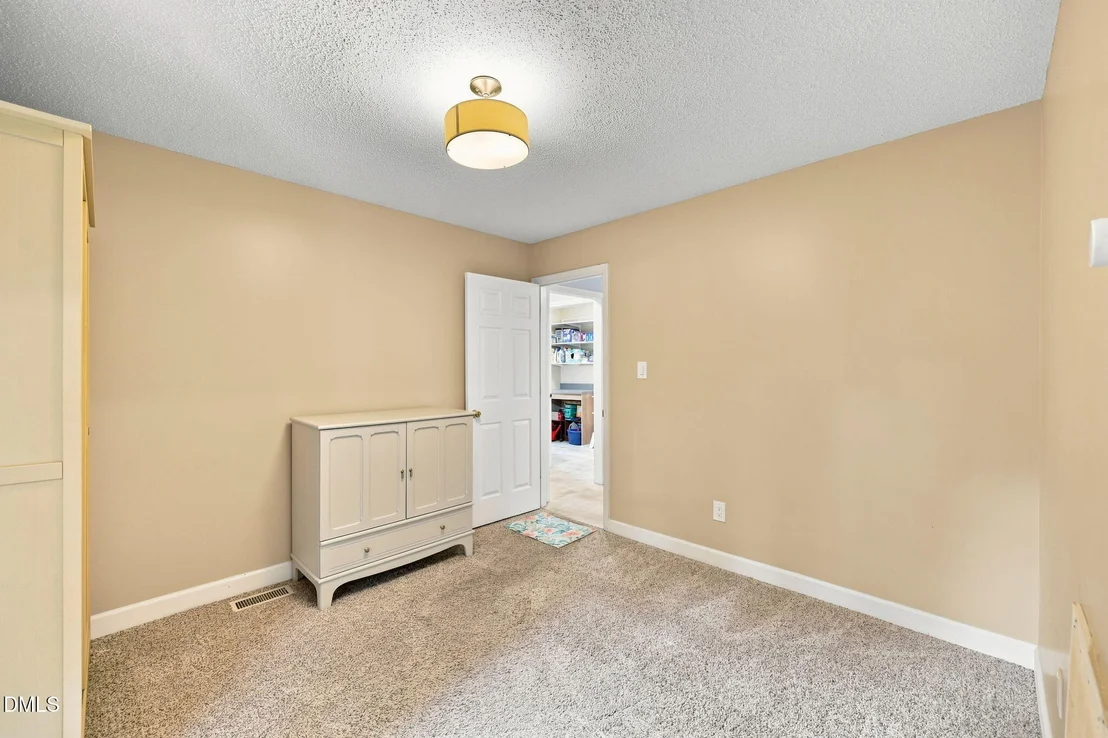Photo of 1020 Oakwater Drive
