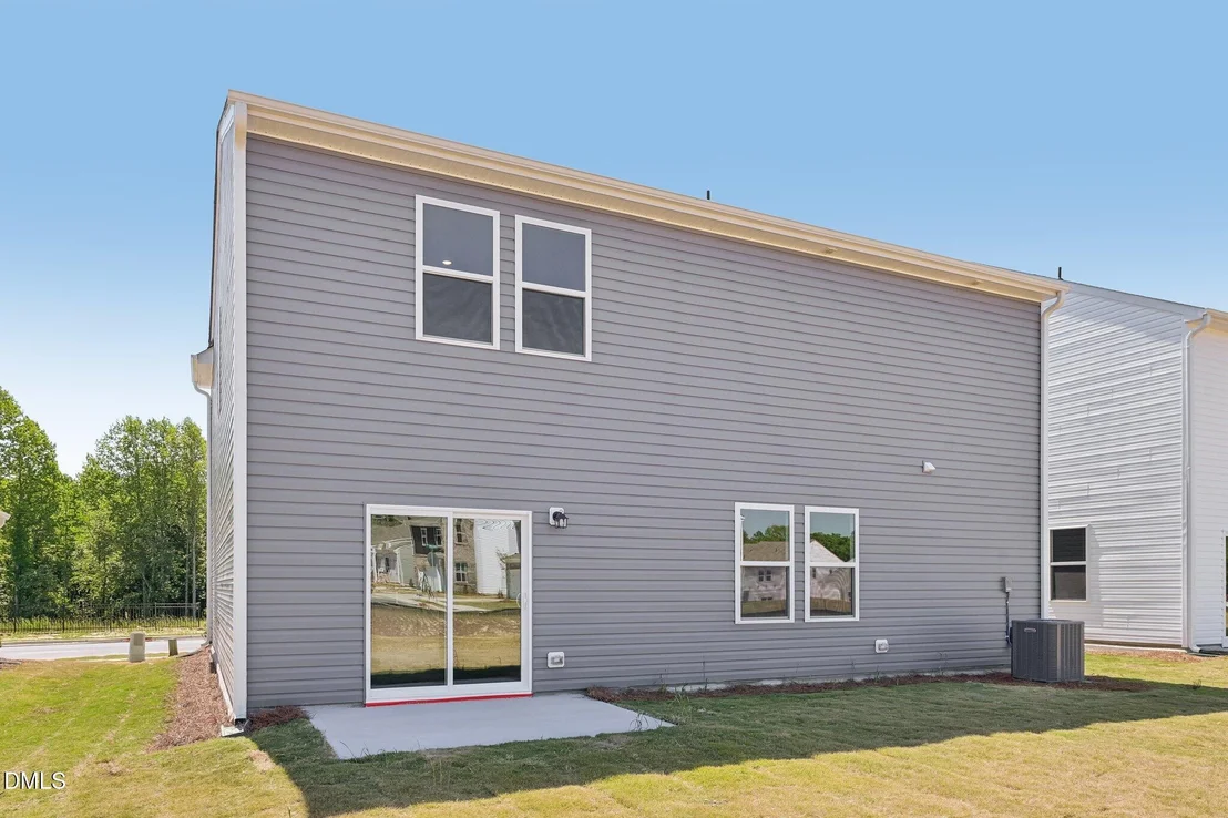 Photo of 312 Cherubic Way