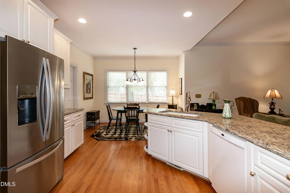 Photo of 5101 Makena Drive