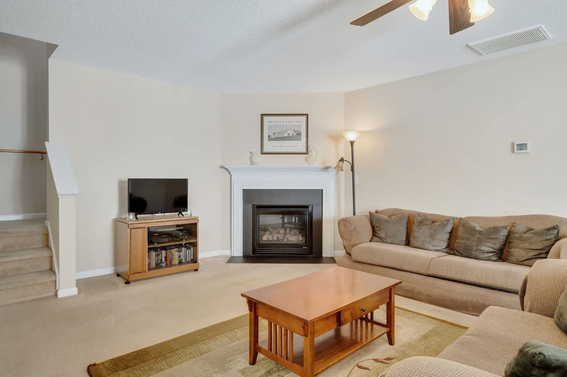 Photo of 213 Brookhaven Drive