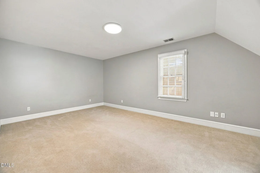 Photo of 2332 Brisbayne Circle