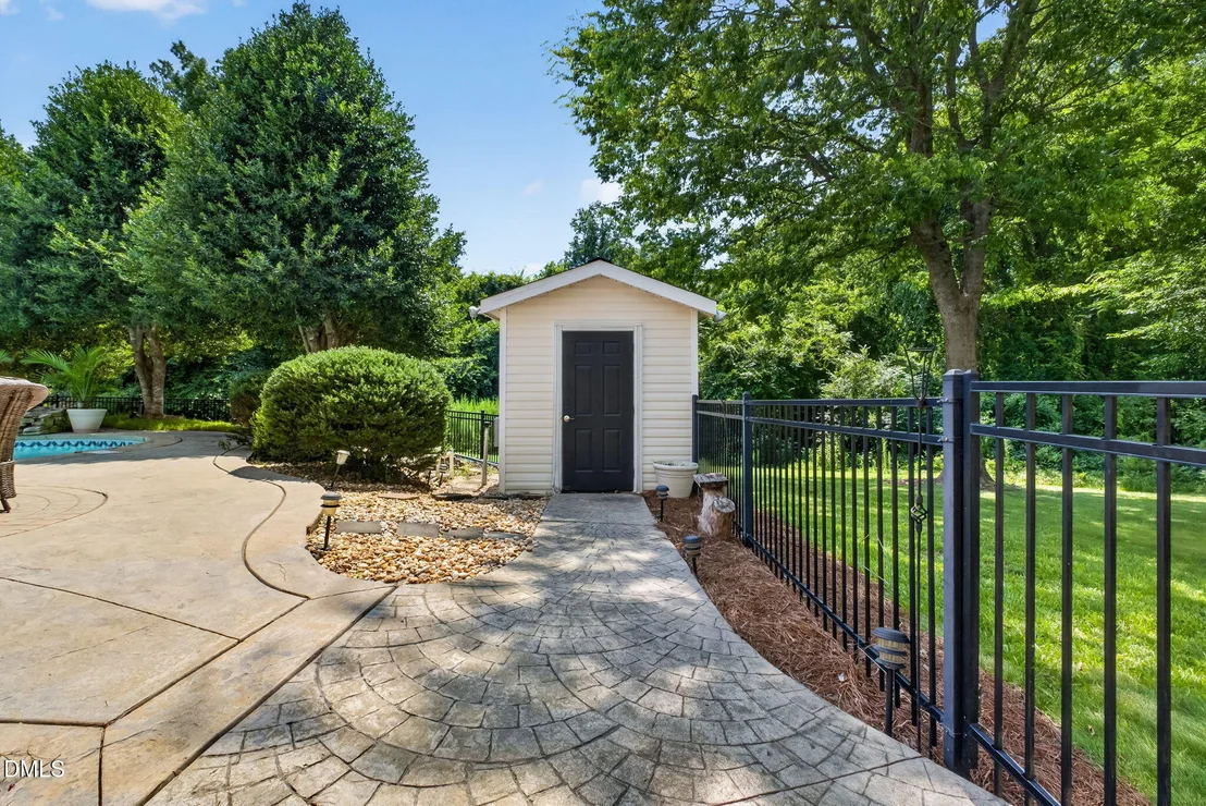 Photo of 65 Powell Drive
