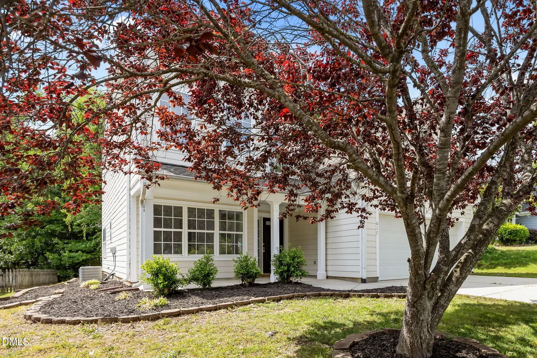 Photo of 617 Brickstone Drive