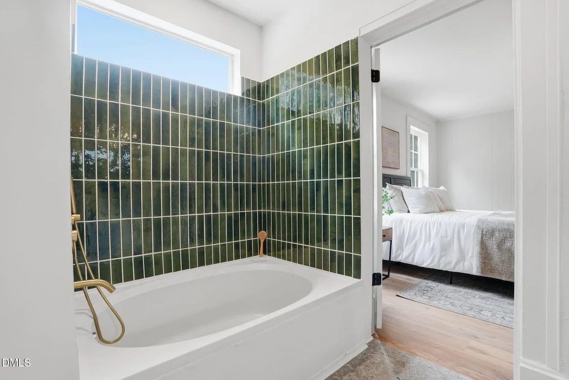 Photo of 1011 Park Avenue
