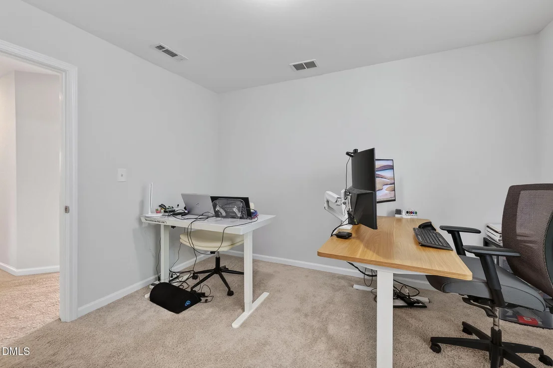 Photo of 114 Spotted Doe Drive