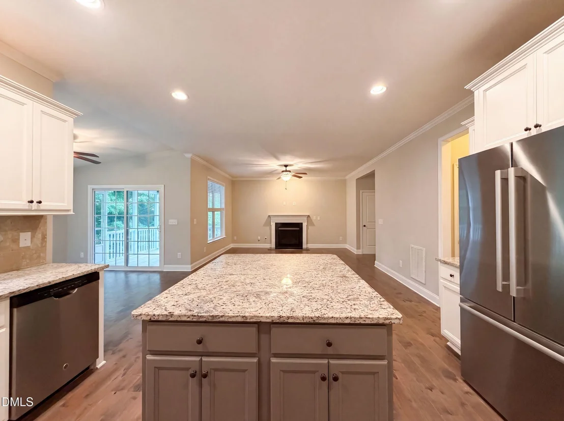 Photo of 65 Barrowby Drive