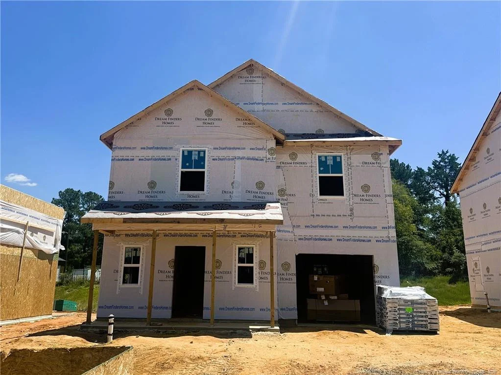 Photo of 56 Stone Creek (Lot 8) Drive