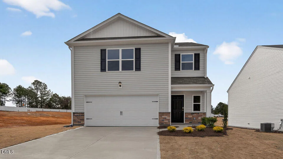 Photo of 119 Vignette Drive