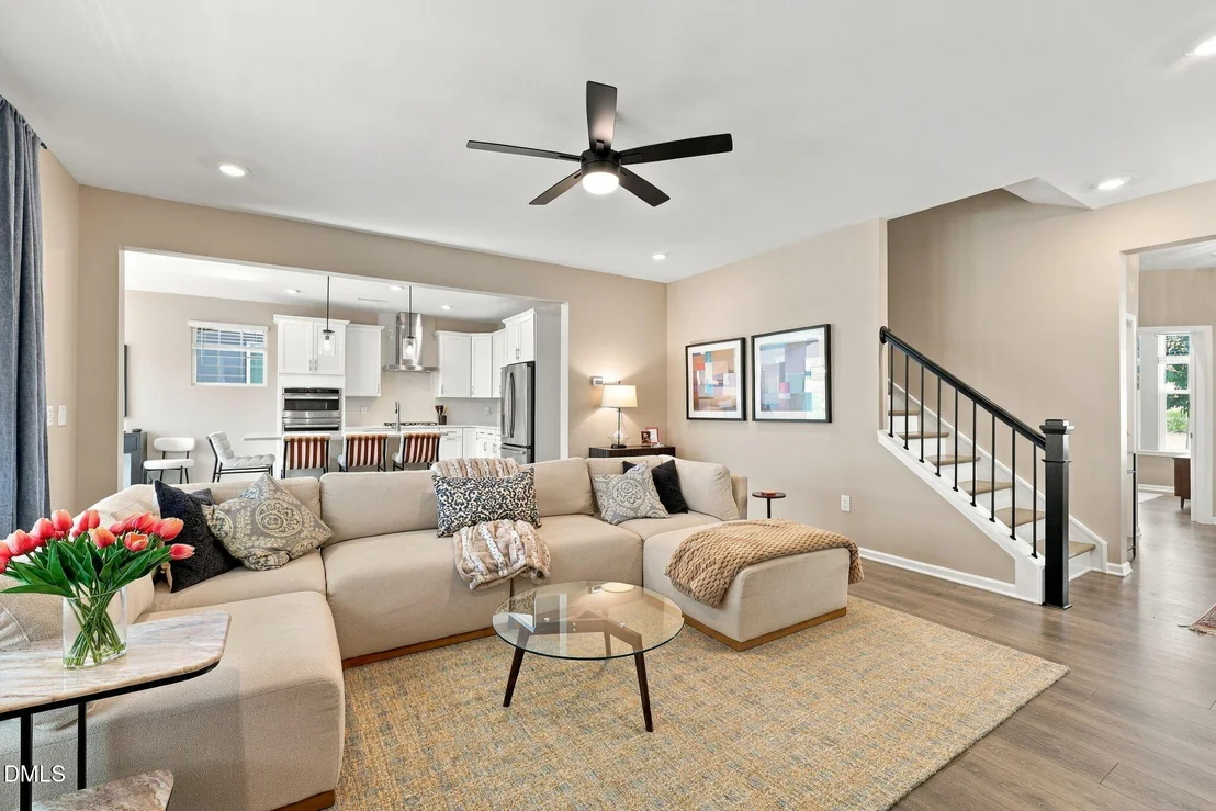Photo of 2102 Goudy Drive