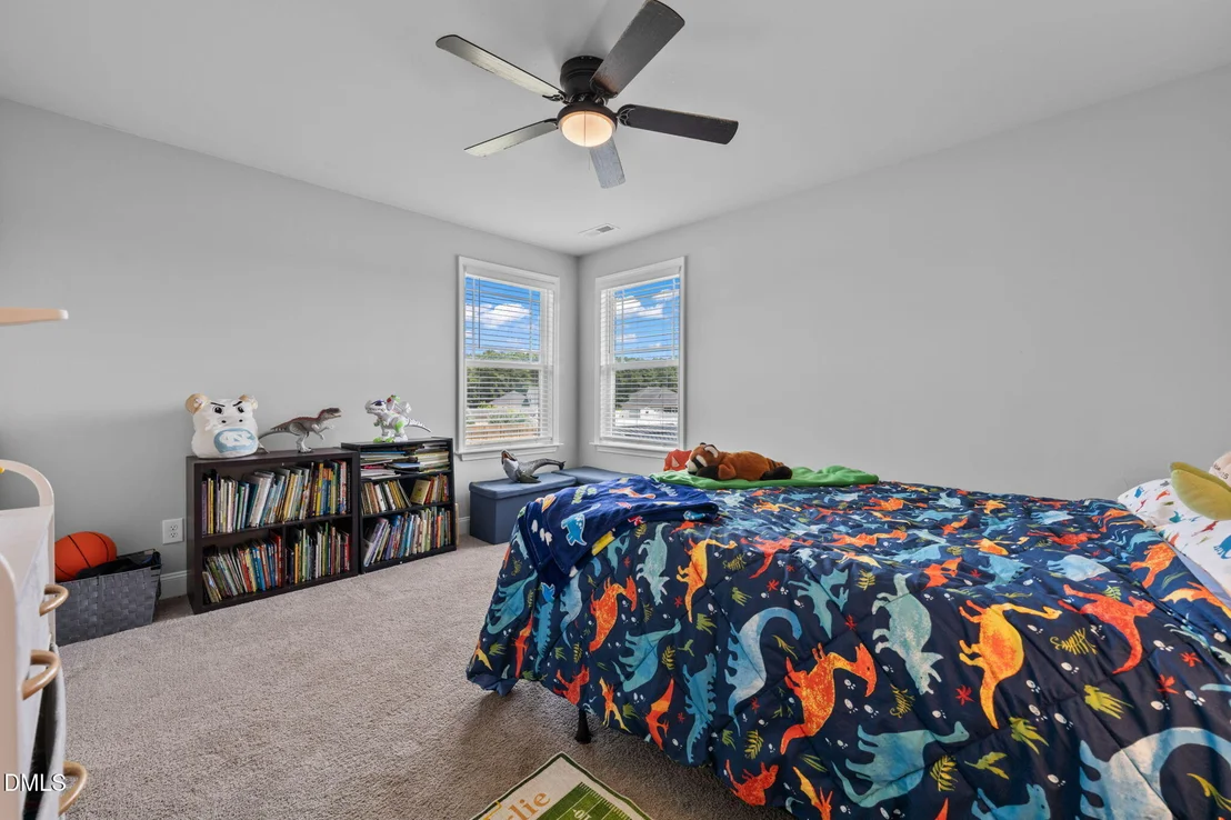 Photo of 289 Red Hawk Place