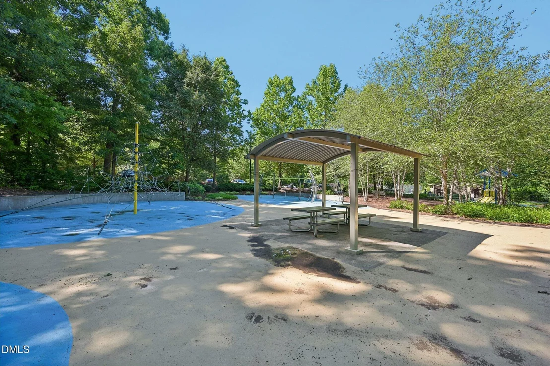 Photo of 100 Beaver Pine Way