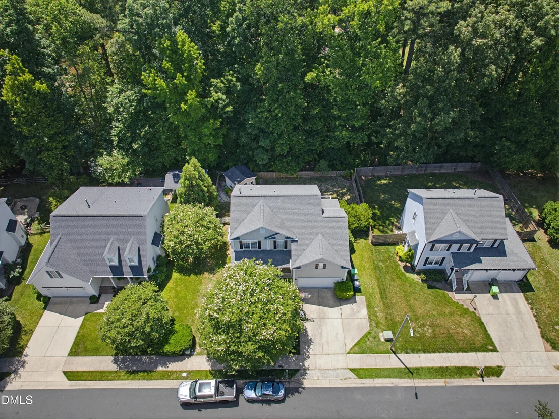 Photo of 9249 Shallcross Way