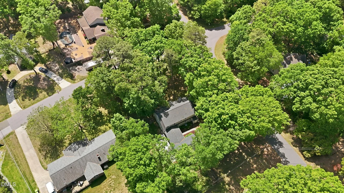 Photo of 1920 Redding Lane