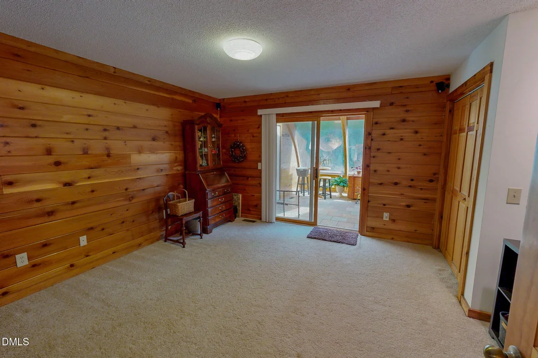Photo of 222 Amber Road