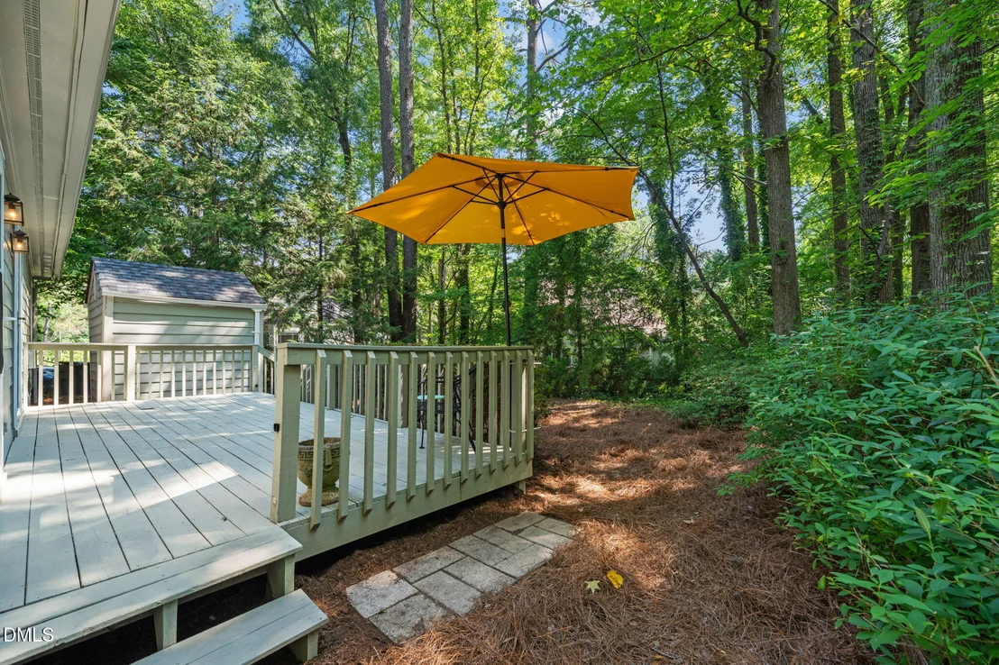 Photo of 5 Briarfield Court