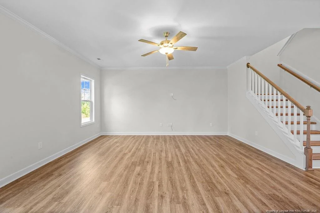 Photo of 404 Brickendon (Lot 291) Lane