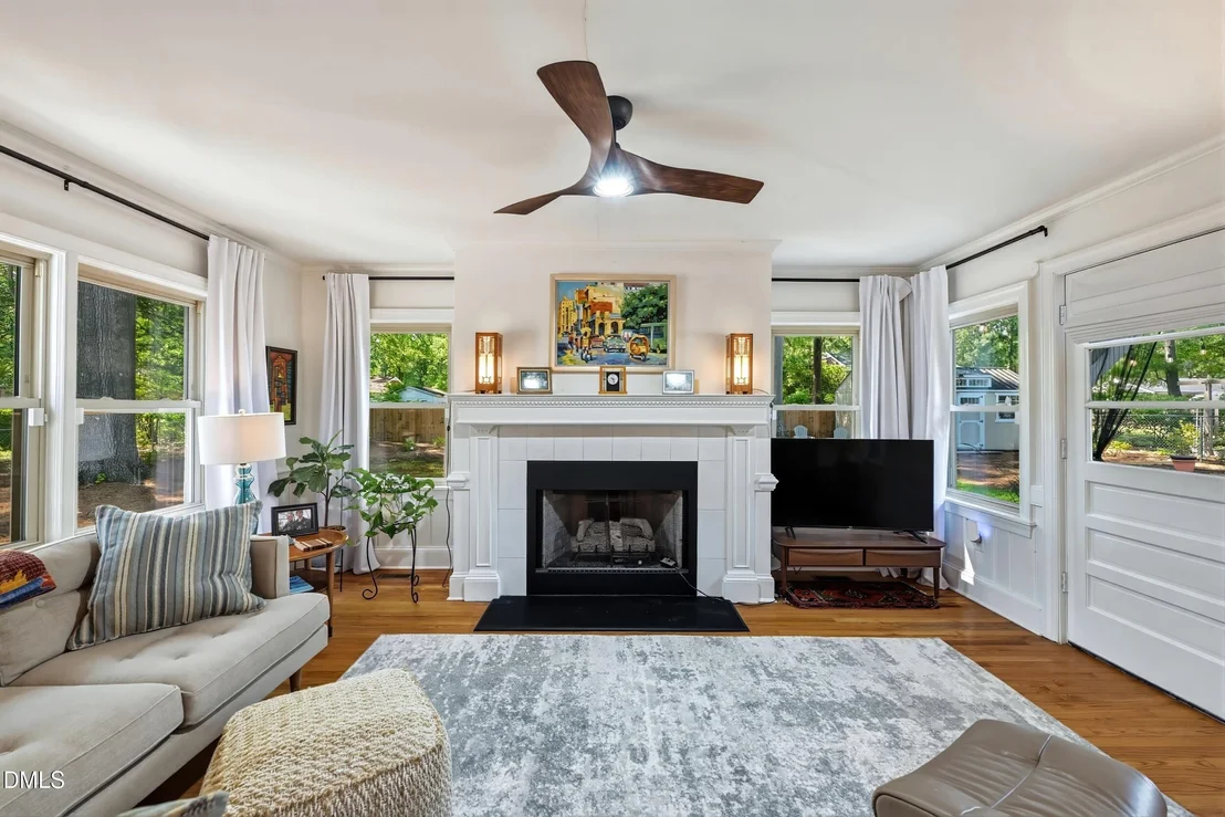 Photo of 611 Clark Drive