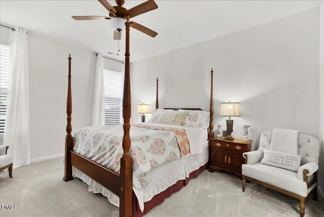 Photo of 244 Skyway Drive