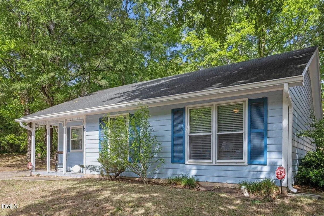Photo of 2 Capri Terrace