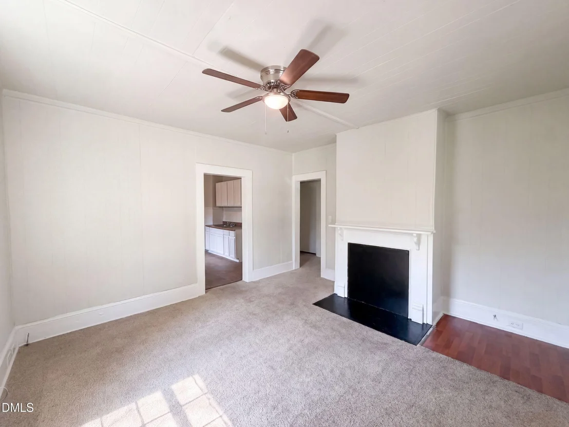 Photo of 1108 Taylor Street