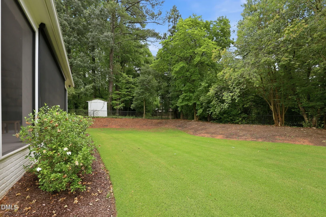 Photo of 1201 Glendale Drive