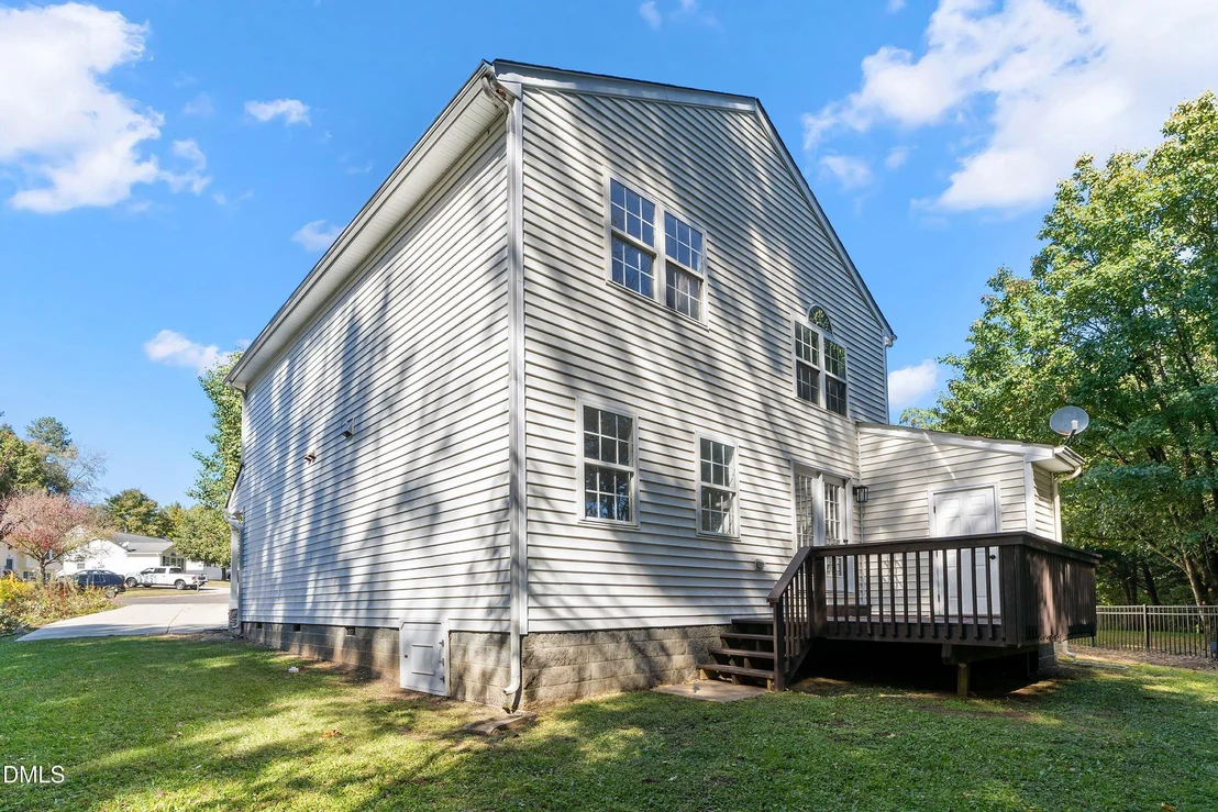 Photo of 12 Sameer Court