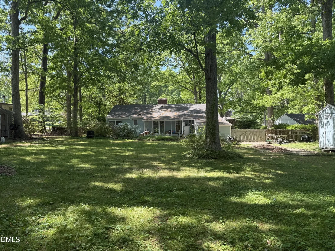 Photo of 513 Heater Drive