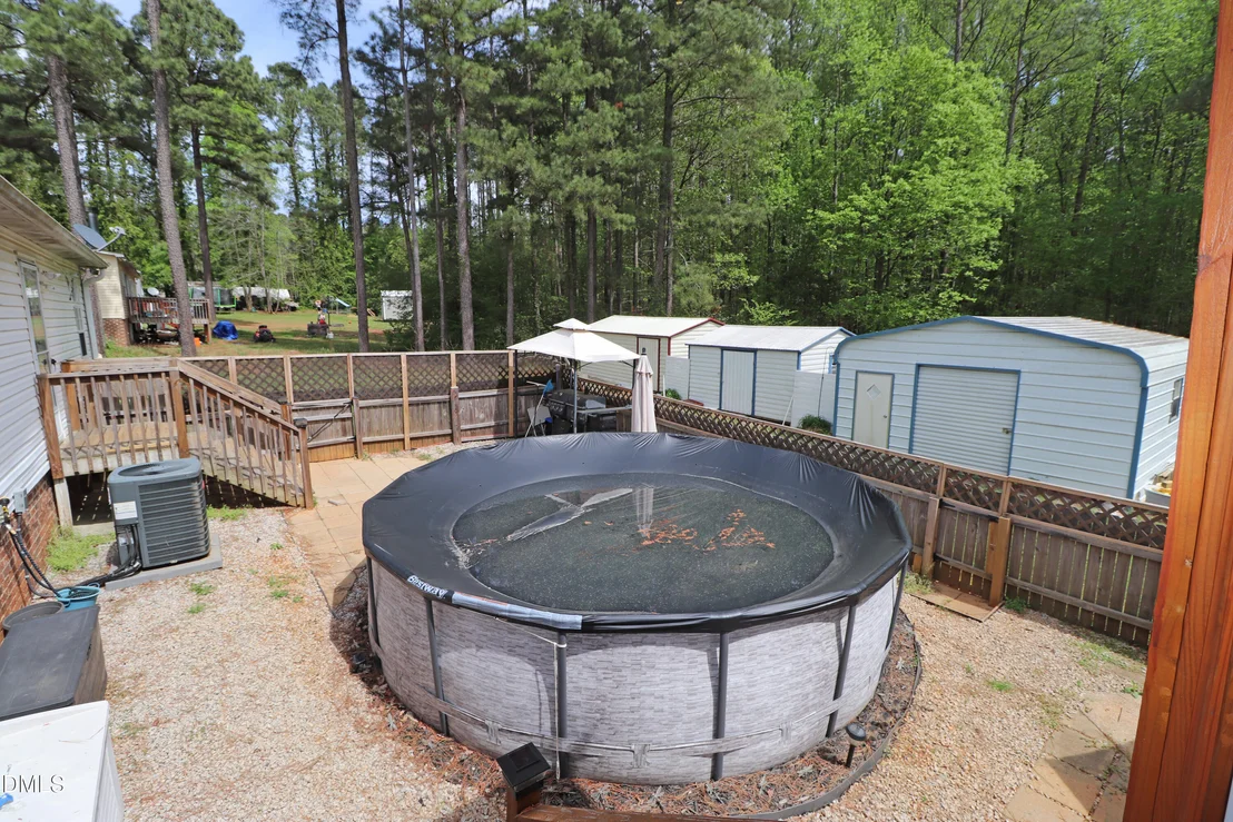 Photo of 12437 Selma Road