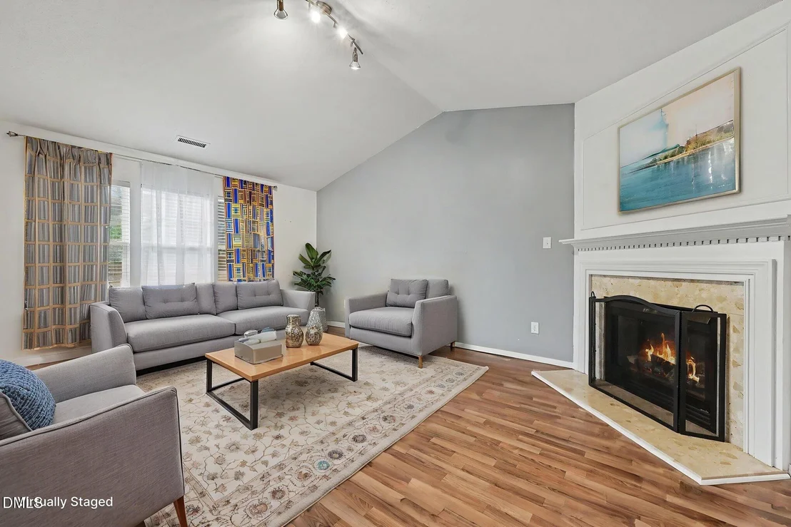 Photo of 1016 Penncross Drive