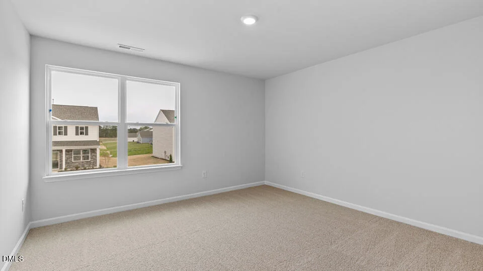 Photo of 56 Honeydew Drive
