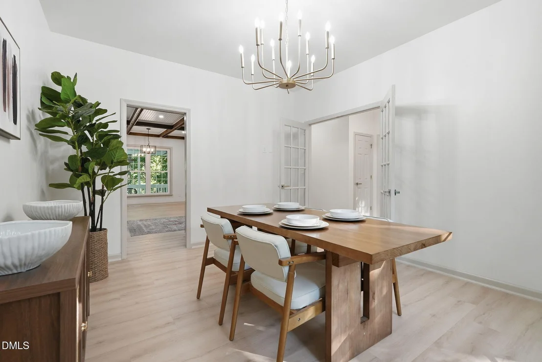Photo of 140 Trantham Trail