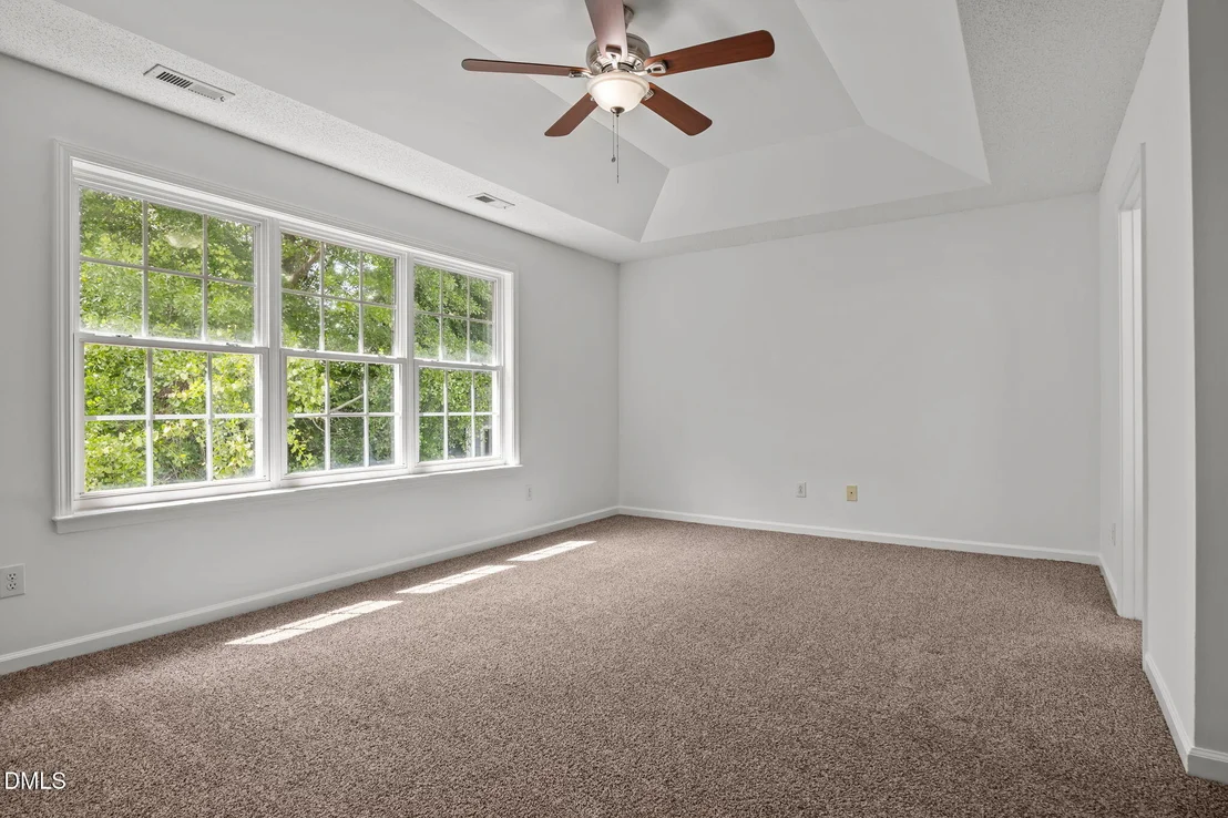 Photo of 617 Brickstone Drive