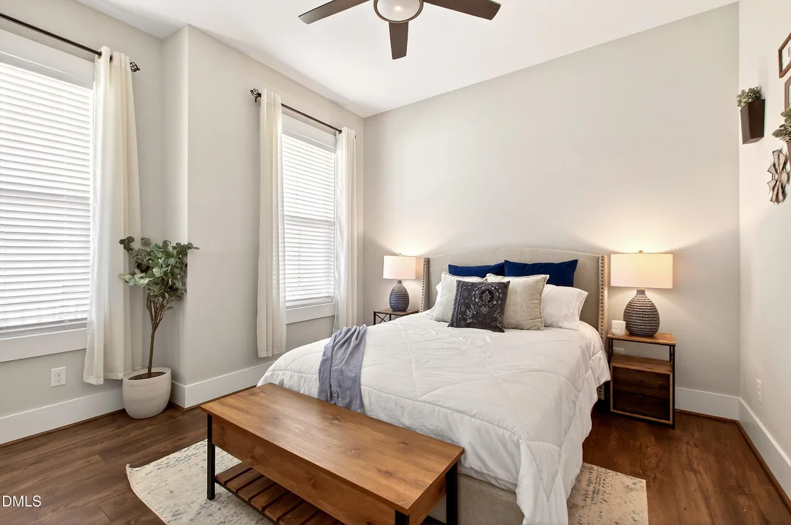 Photo of 7049 Leando Drive