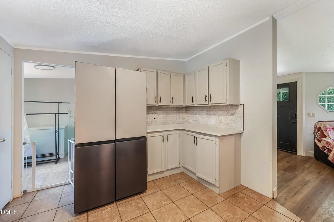 Photo of 1309 Lora Ann Drive