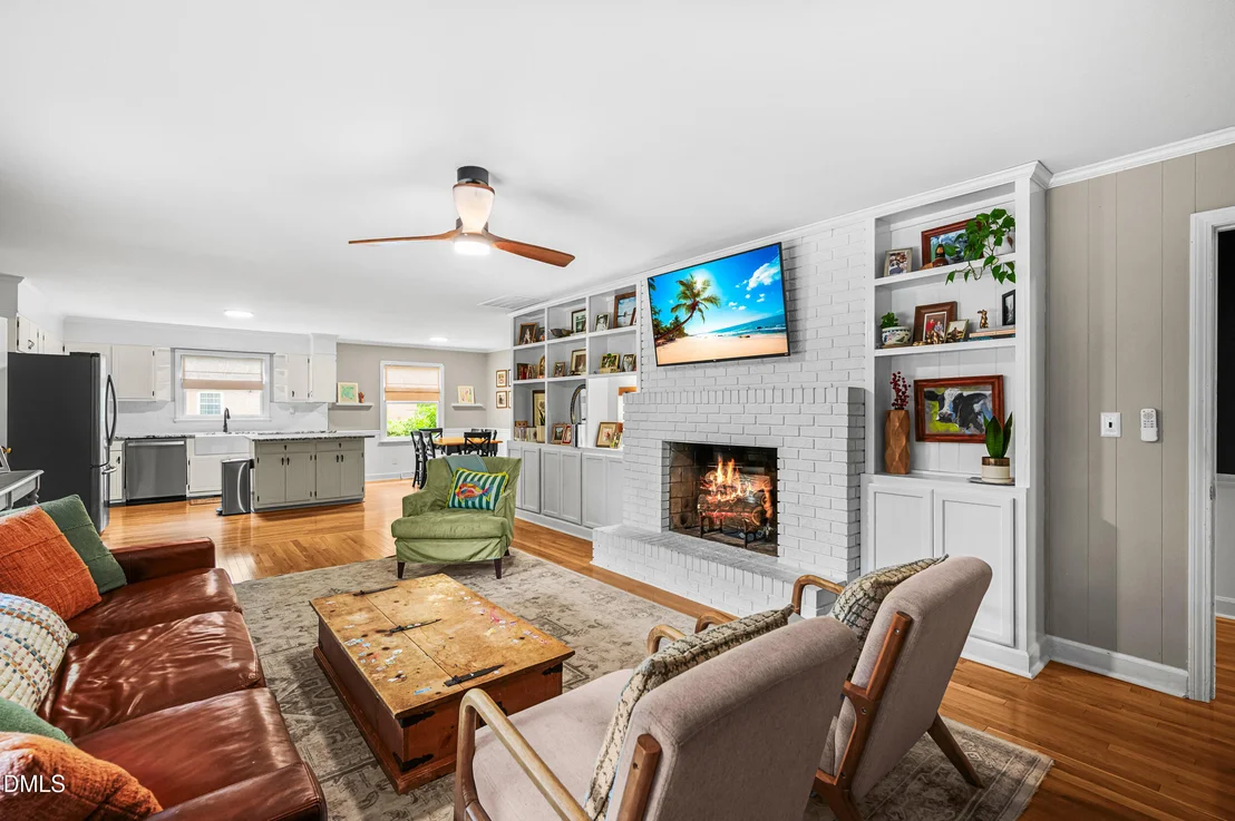 Photo of 1110 Chestnut Drive