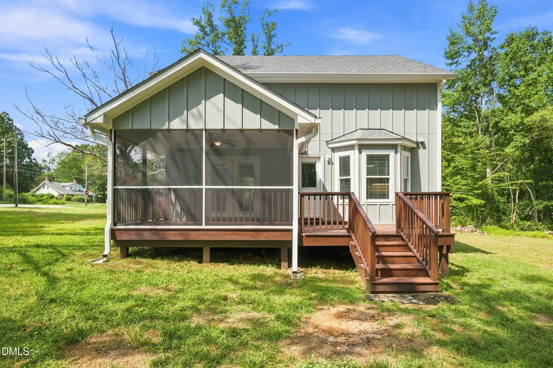 Photo of 105 Tinnin Road