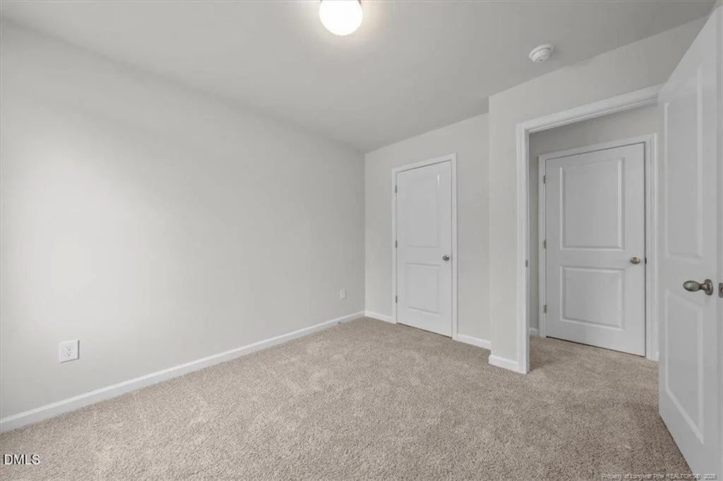 Photo of 128 Stout Landing