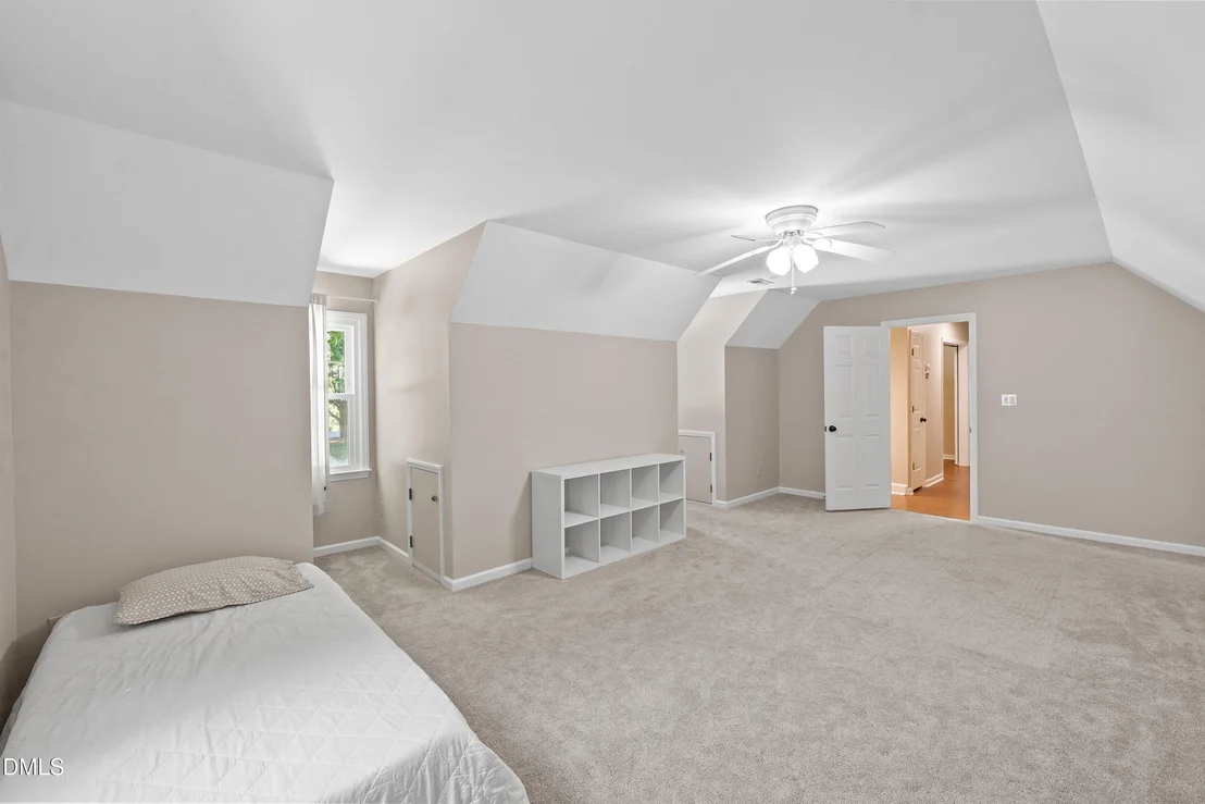 Photo of 5321 Oakbrook Drive