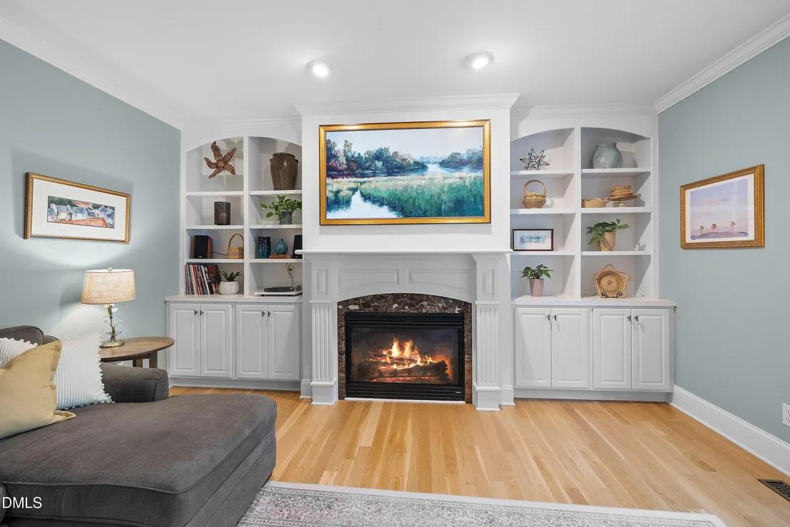 Photo of 104 Camille Circle