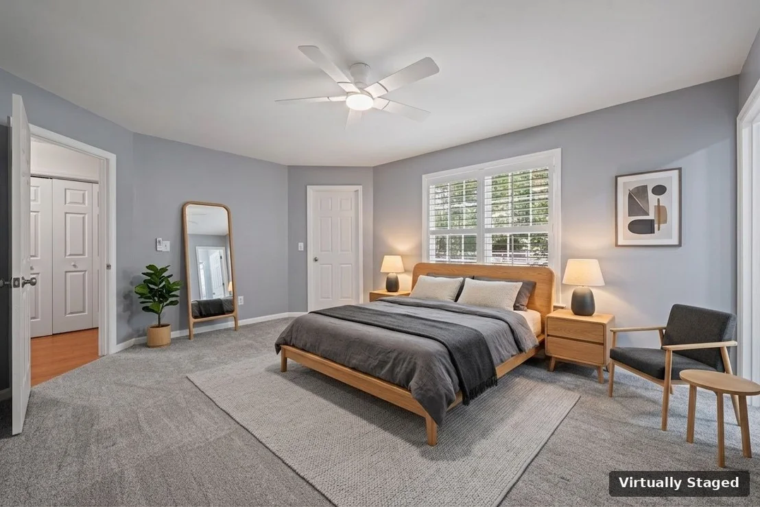 Photo of 178 Windsor Green Drive