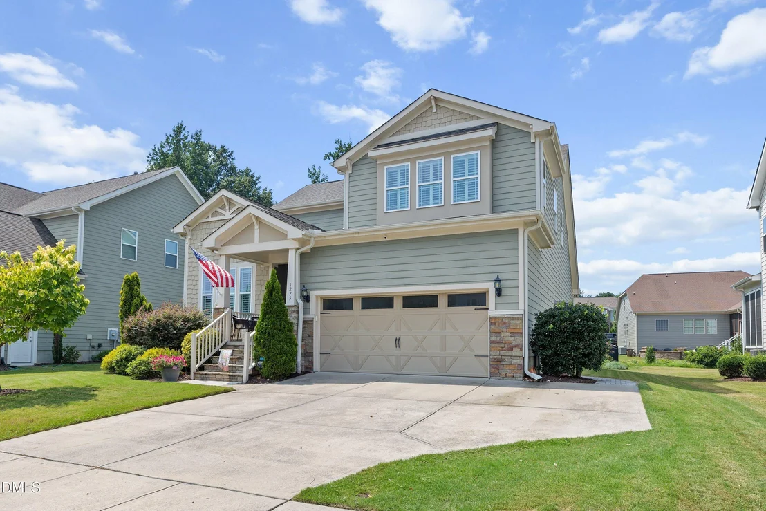 Photo of 1225 Stonemill Falls Drive