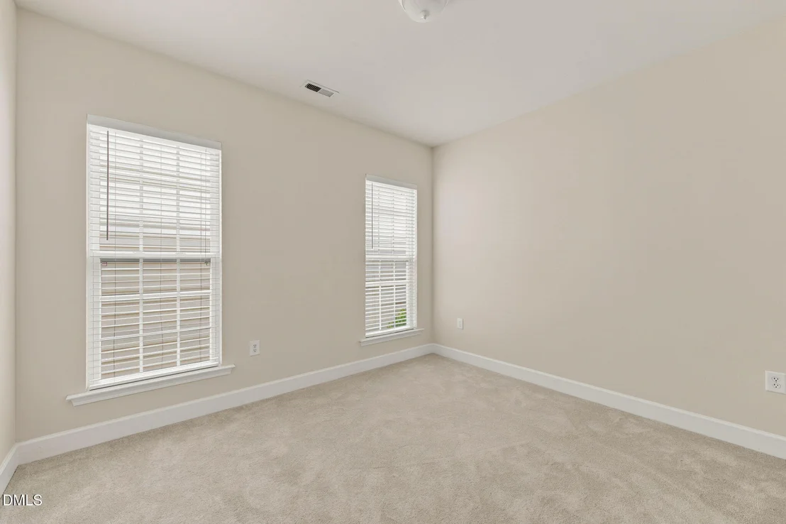 Photo of 235 Beckingham Loop
