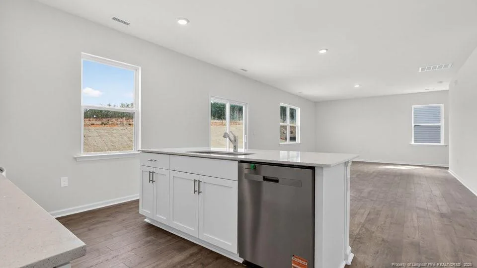 Photo of 129 Discovery Way