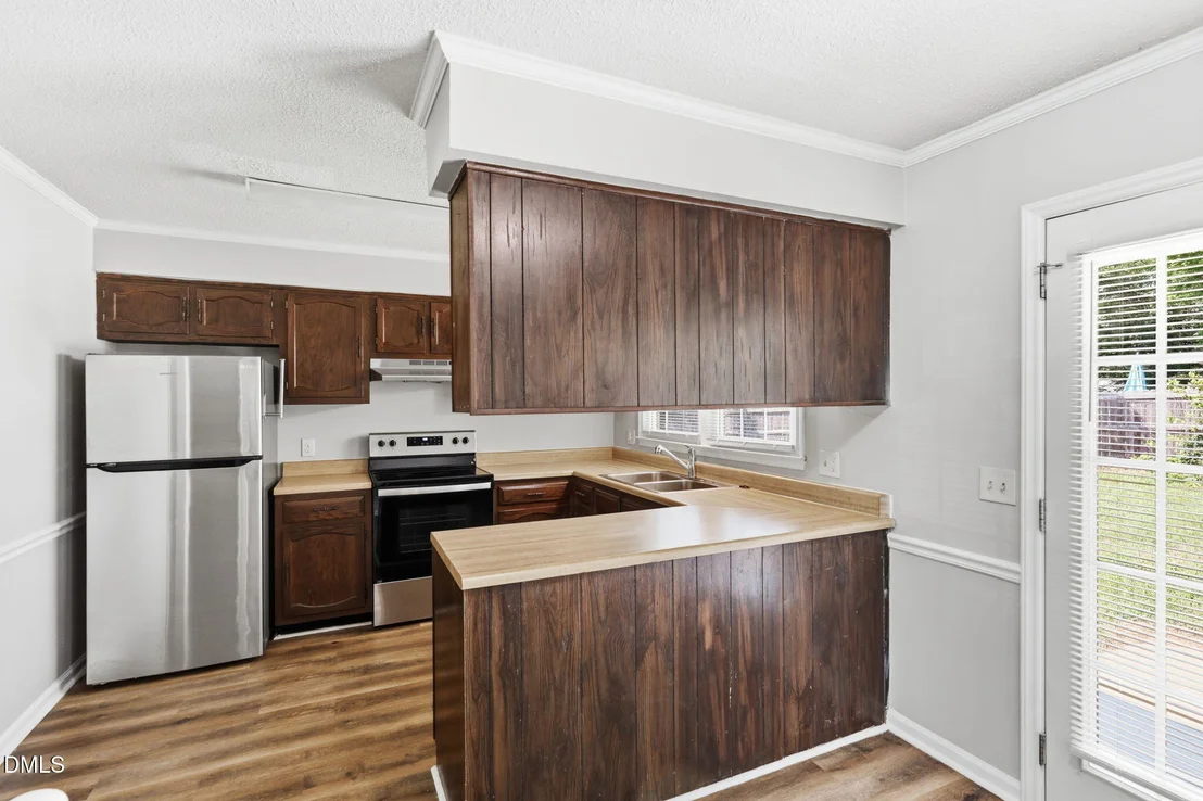 Photo of 3701 Sue Ellen Drive